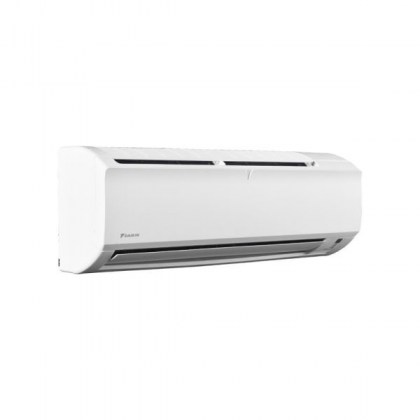 FAN COIL ΓΙΑ ΣΥΝΔΕΣΗ ΜΕ ΑΝΤΛΙΑ ΘΕΡΜΟΤΗΤΑΣ FWT05GT